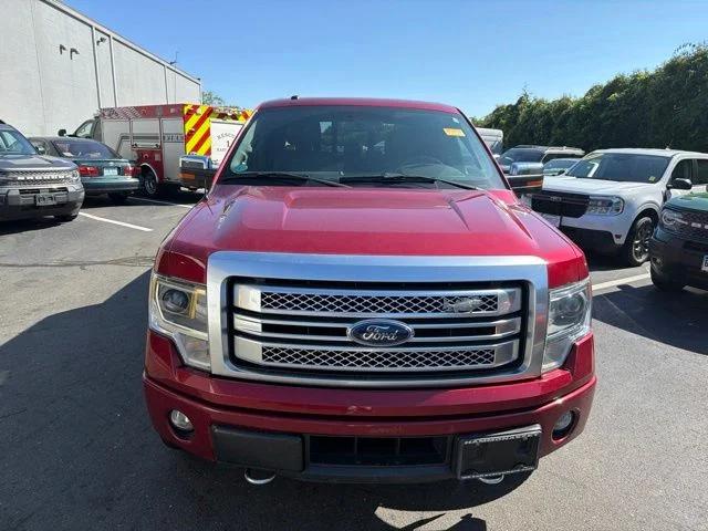 ford f-150 2014 1FTFW1ET0EFB72633 image ford f-150 2014 1FTFW1ET0EFB72633 image