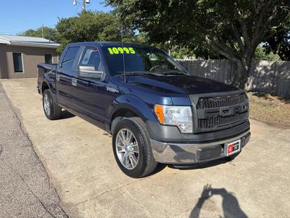 ford f-150 2014 1FTEW1CMXEKG06376 image ford f-150 2014 1FTEW1CMXEKG06376 image