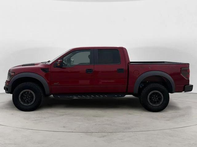 ford f-150 2014 1FTFW1R67EFC96628 image ford f-150 2014 1FTFW1R67EFC96628 image