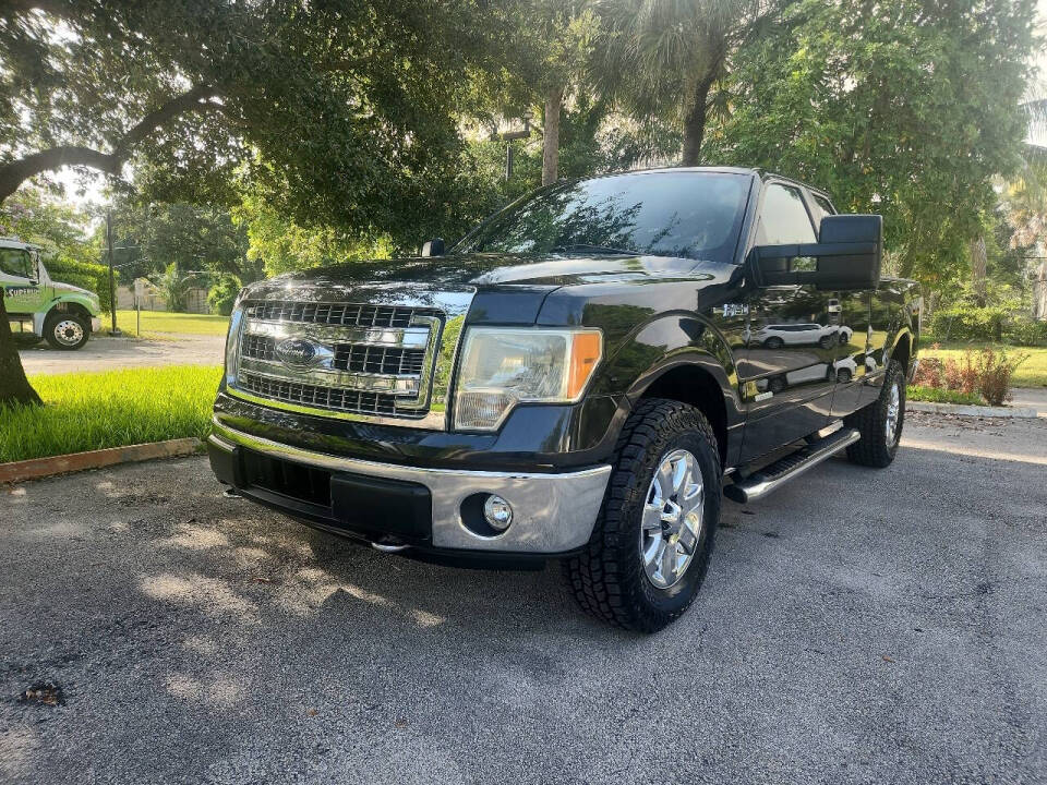 ford f-150 2014 1FTFX1ET1EFC12067 image ford f-150 2014 1FTFX1ET1EFC12067 image