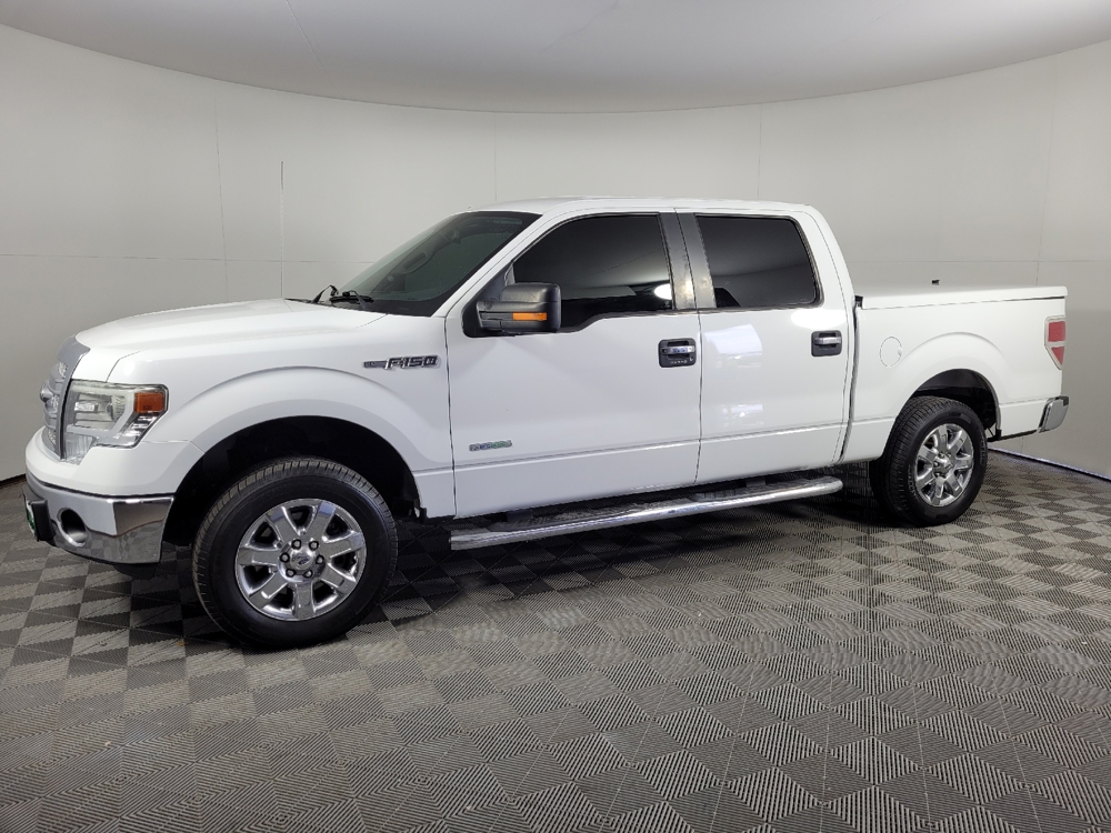ford f-150 2014 1FTFW1CT9EFC31259 image ford f-150 2014 1FTFW1CT9EFC31259 image