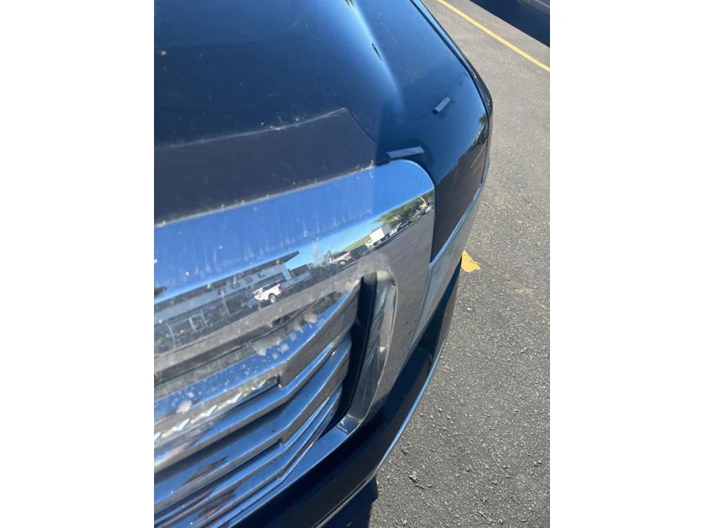 ford f-150 2014 1FTFW1ET1EKG38836 image ford f-150 2014 1FTFW1ET1EKG38836 image