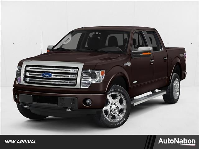 ford f-150 2014 1FTFW1ET8EKF04826 image ford f-150 2014 1FTFW1ET8EKF04826 image