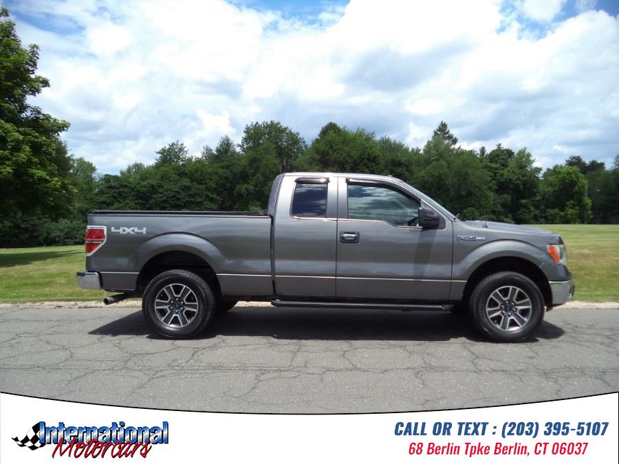 ford f-150 2014 1FTFX1EF5EFA97788 image ford f-150 2014 1FTFX1EF5EFA97788 image
