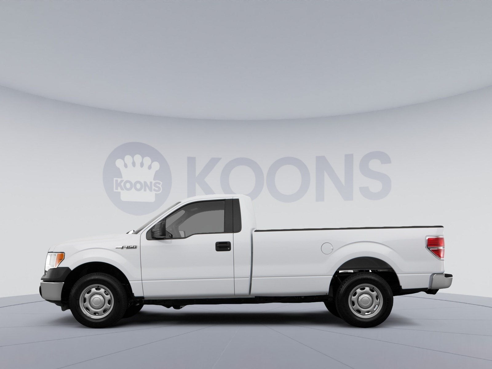 ford f-150 2014 1FTNF1CF9EKD64293 image ford f-150 2014 1FTNF1CF9EKD64293 image
