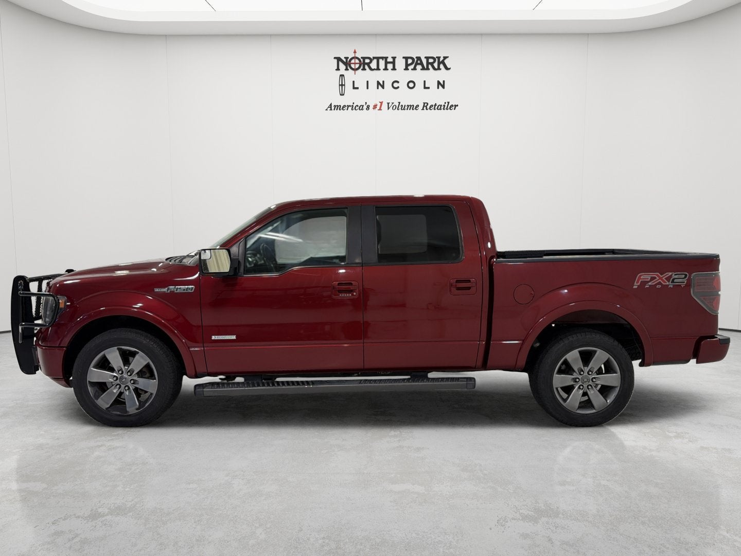 ford f-150 2014 1FTFW1CT0EFA28809 image ford f-150 2014 1FTFW1CT0EFA28809 image