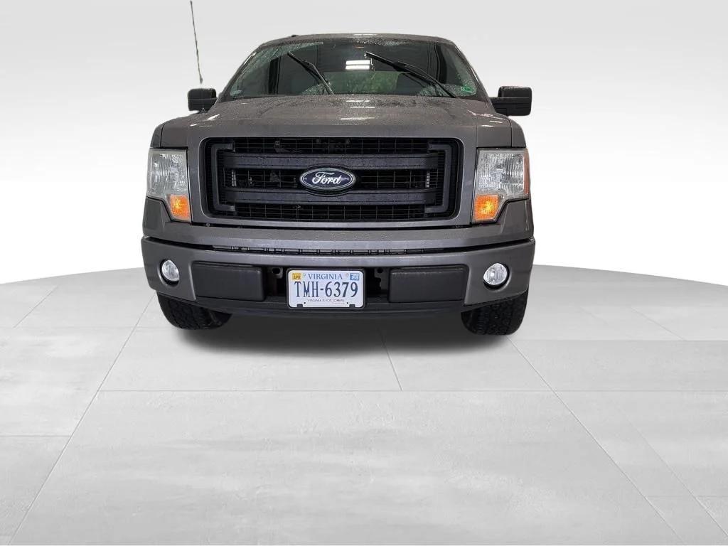 ford f-150 2014 1FTFX1CF7EKF50254 image ford f-150 2014 1FTFX1CF7EKF50254 image