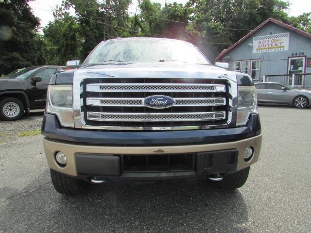 ford f-150 2014 1FTFW1ET9EFA90884 image ford f-150 2014 1FTFW1ET9EFA90884 image