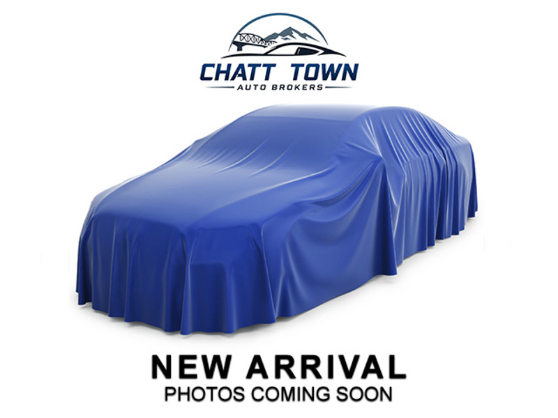 ford f-150 2014 1FTFX1CF8EKG36804 image ford f-150 2014 1FTFX1CF8EKG36804 image