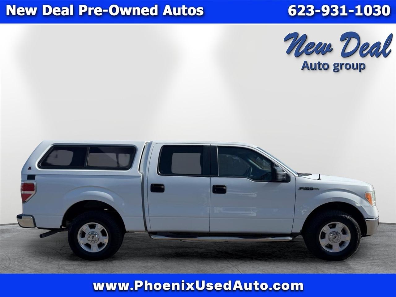 ford f-150 2014 1FTEW1CM4EFA30731 image ford f-150 2014 1FTEW1CM4EFA30731 image