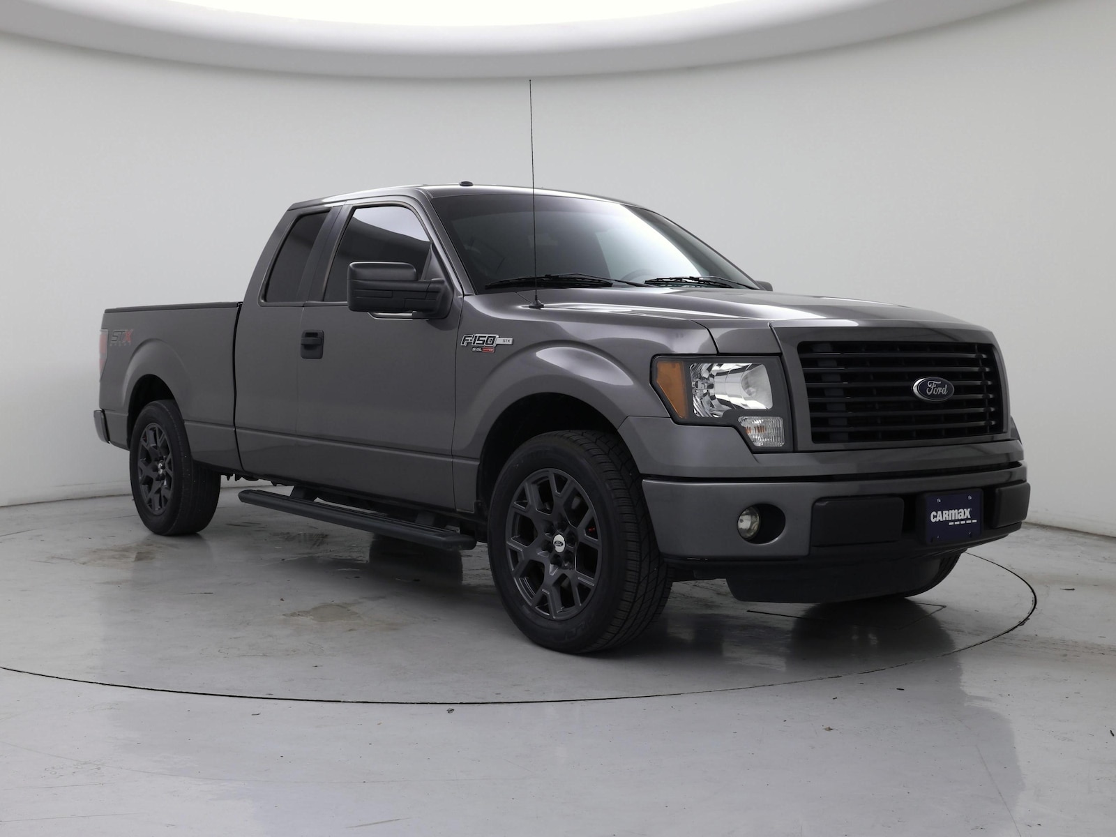 ford f-150 2014 1FTFX1CF8EFC61960 image ford f-150 2014 1FTFX1CF8EFC61960 image