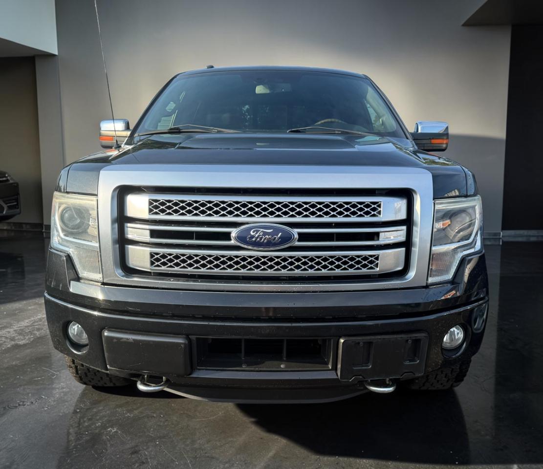ford f-150 2014 1FTFW1ET0EFA29231 image ford f-150 2014 1FTFW1ET0EFA29231 image