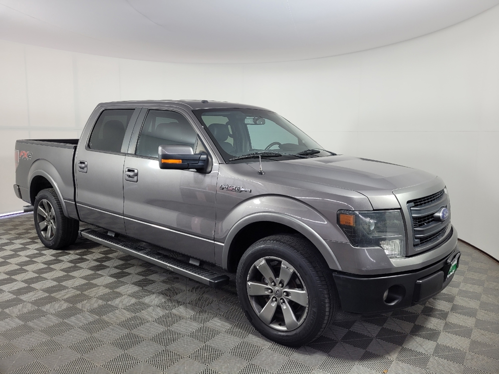 ford f-150 2014 1FTFW1CF1EFB46359 image ford f-150 2014 1FTFW1CF1EFB46359 image