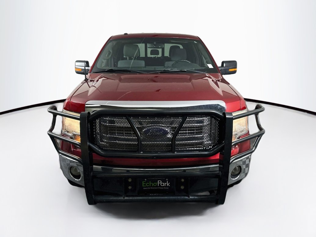 ford f-150 2014 1FTFW1CF1EFB69088 image ford f-150 2014 1FTFW1CF1EFB69088 image