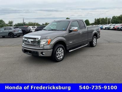 ford f-150 2014 1FTFX1CT5EKD90011 image ford f-150 2014 1FTFX1CT5EKD90011 image