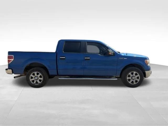 ford f-150 2014 1FTFW1CF7EFC69857 image ford f-150 2014 1FTFW1CF7EFC69857 image