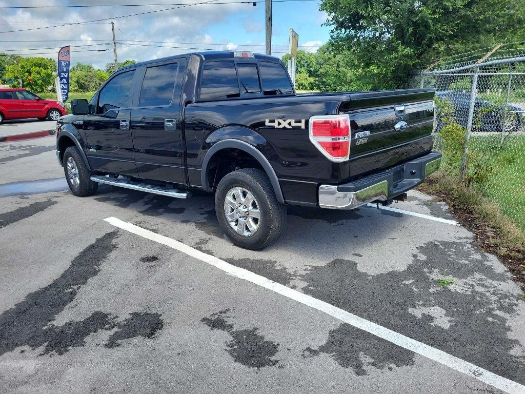 ford f-150 2014 1FTFW1ET7EKD98059 image ford f-150 2014 1FTFW1ET7EKD98059 image