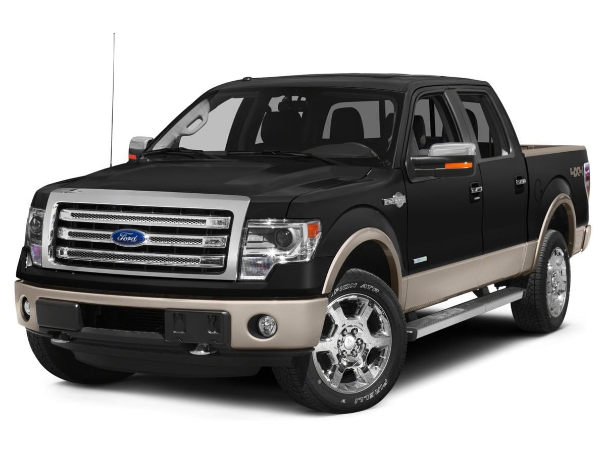 ford f-150 2014 1FTFX1ET9EKE42947 image ford f-150 2014 1FTFX1ET9EKE42947 image
