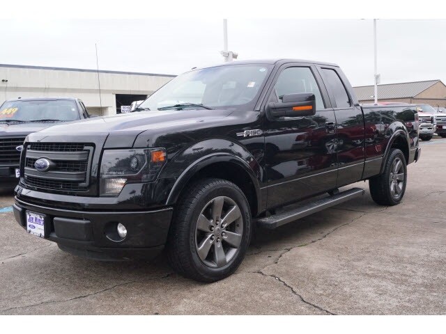 ford f-150 2014 1FTFX1CF8EKD37832 image ford f-150 2014 1FTFX1CF8EKD37832 image