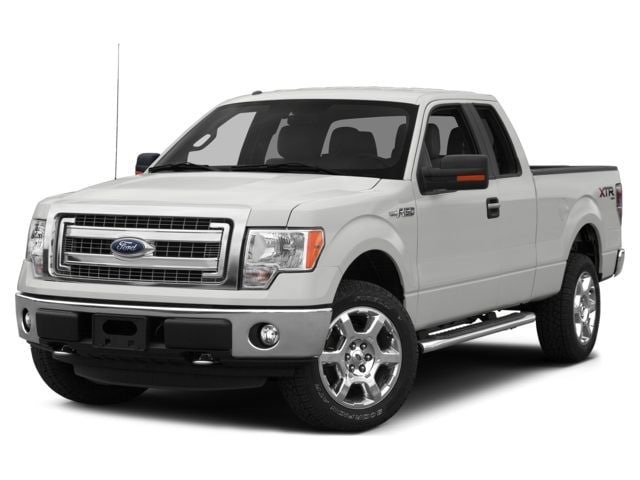 ford f-150 2014 1FTFX1ET8EKE68505 image ford f-150 2014 1FTFX1ET8EKE68505 image