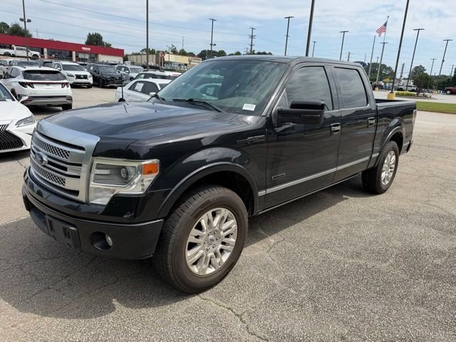 ford f-150 2014 1FTFW1CT6EFB74437 image ford f-150 2014 1FTFW1CT6EFB74437 image