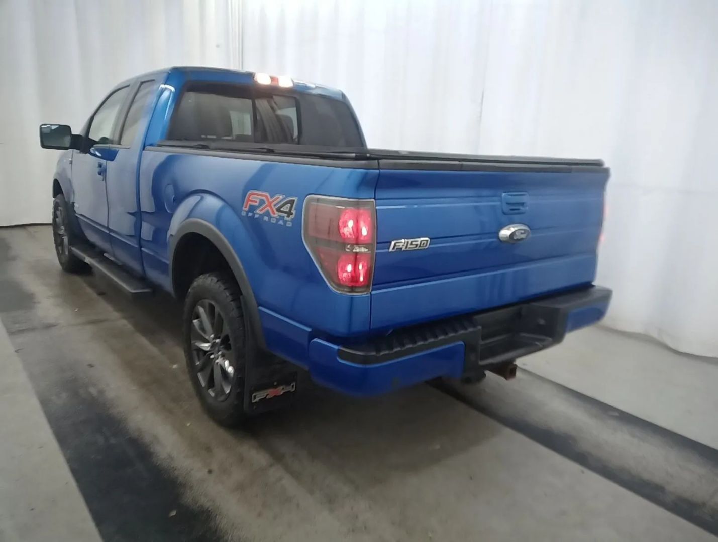 ford f-150 2014 1FTFX1ETXEKE34761 image ford f-150 2014 1FTFX1ETXEKE34761 image