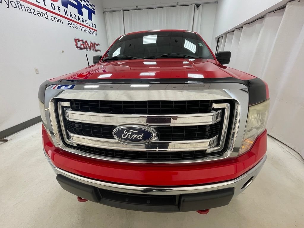 ford f-150 2014 1FTFX1EF6EKD76139 image ford f-150 2014 1FTFX1EF6EKD76139 image