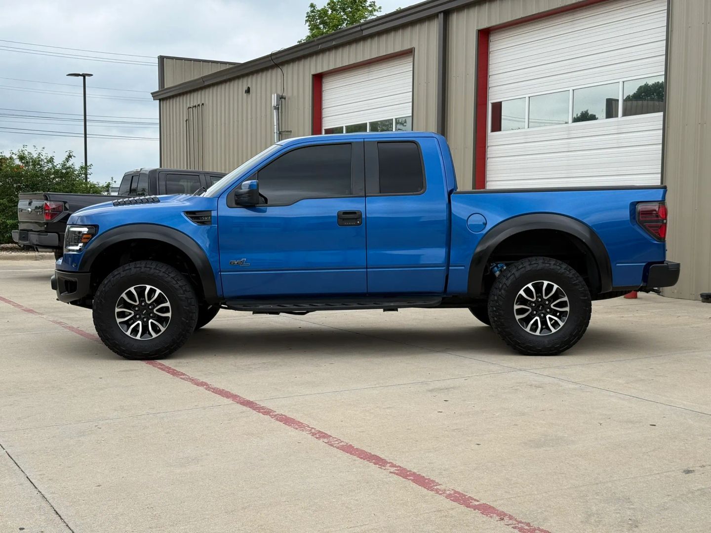 ford f-150 2014 1FTFX1R61EFA56133 image ford f-150 2014 1FTFX1R61EFA56133 image