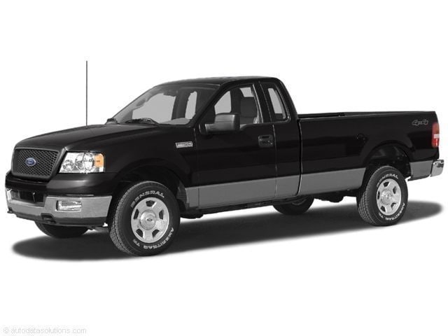 ford f-150 2005 1FTRF12285NB00013 image ford f-150 2005 1FTRF12285NB00013 image