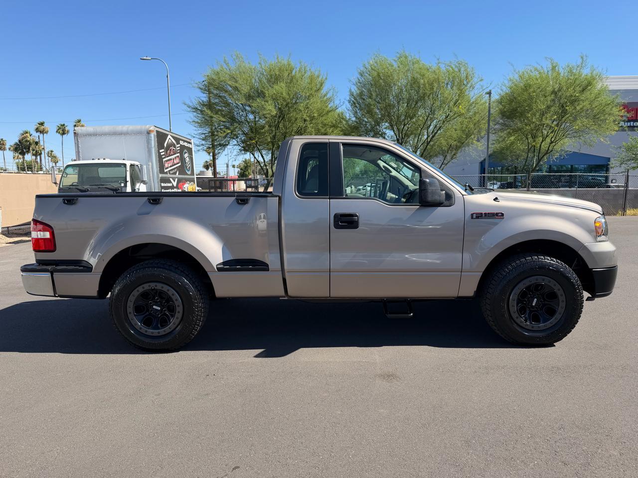 ford f-150 2005 1FTRF02205KD06499 image ford f-150 2005 1FTRF02205KD06499 image