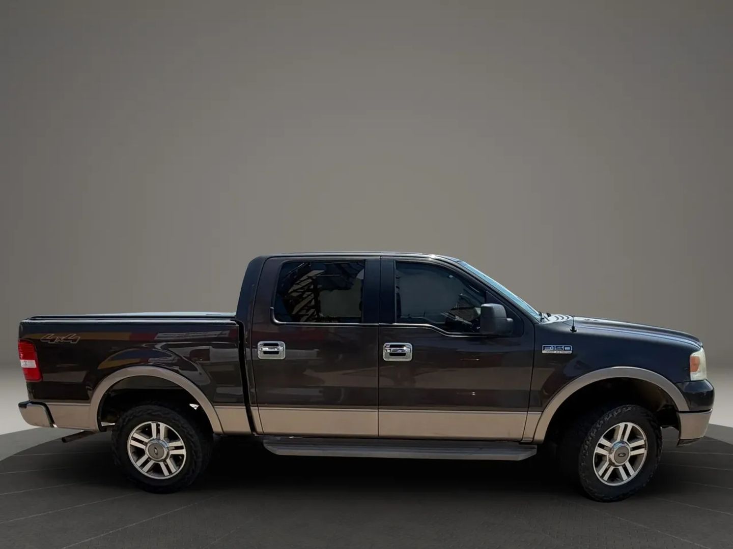ford f-150 2005 1FTPW14555KE28490 image ford f-150 2005 1FTPW14555KE28490 image