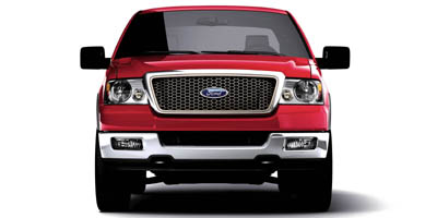 ford f-150 2005 1FTPX14595NA25737 image ford f-150 2005 1FTPX14595NA25737 image