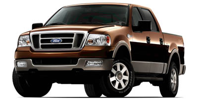 ford f-150 2005 1FTPW125X5KE72102 image ford f-150 2005 1FTPW125X5KE72102 image