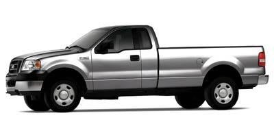 ford f-150 2005 1FTRF12W75KB89724 image ford f-150 2005 1FTRF12W75KB89724 image