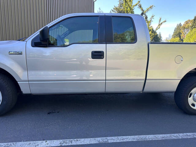 ford f-150 2005 1FTRX12W95FB24699 image ford f-150 2005 1FTRX12W95FB24699 image