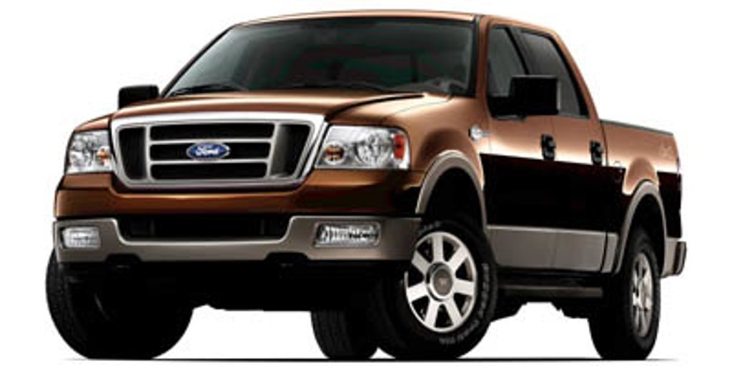 ford f-150 2005 1FTRW12W75FA39914 image ford f-150 2005 1FTRW12W75FA39914 image