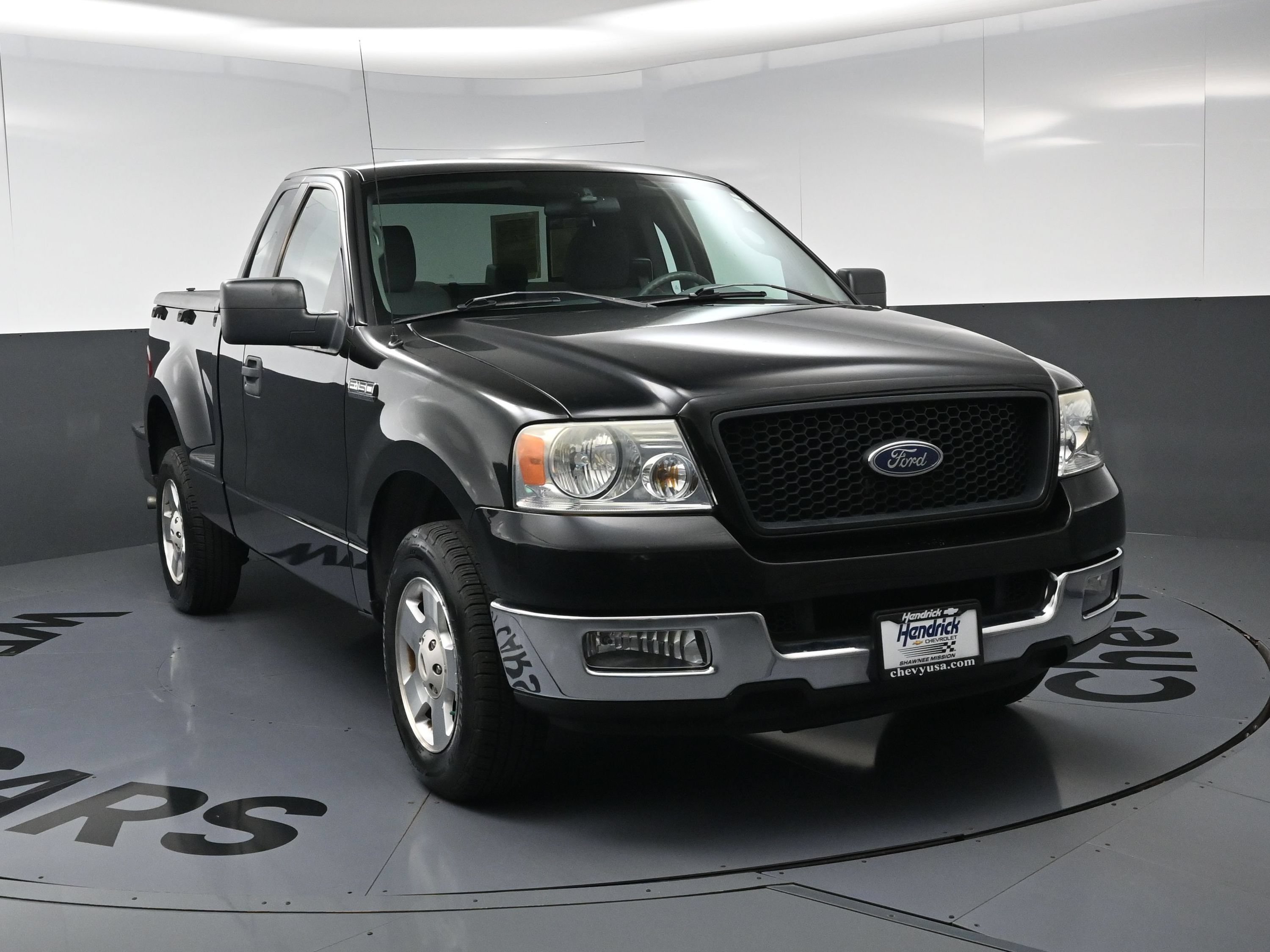 ford f-150 2005 1FTRF02565KF11349 image ford f-150 2005 1FTRF02565KF11349 image