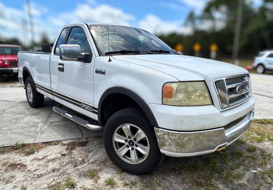 ford f-150 2005 1FTRF12WX5NB40208 image ford f-150 2005 1FTRF12WX5NB40208 image