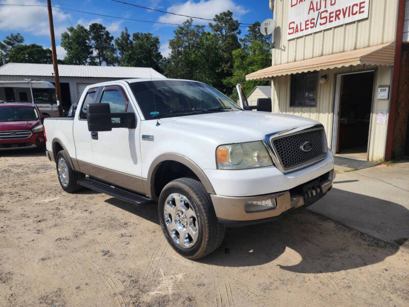 ford f-150 2005 1FTRX12575FA92326 image ford f-150 2005 1FTRX12575FA92326 image