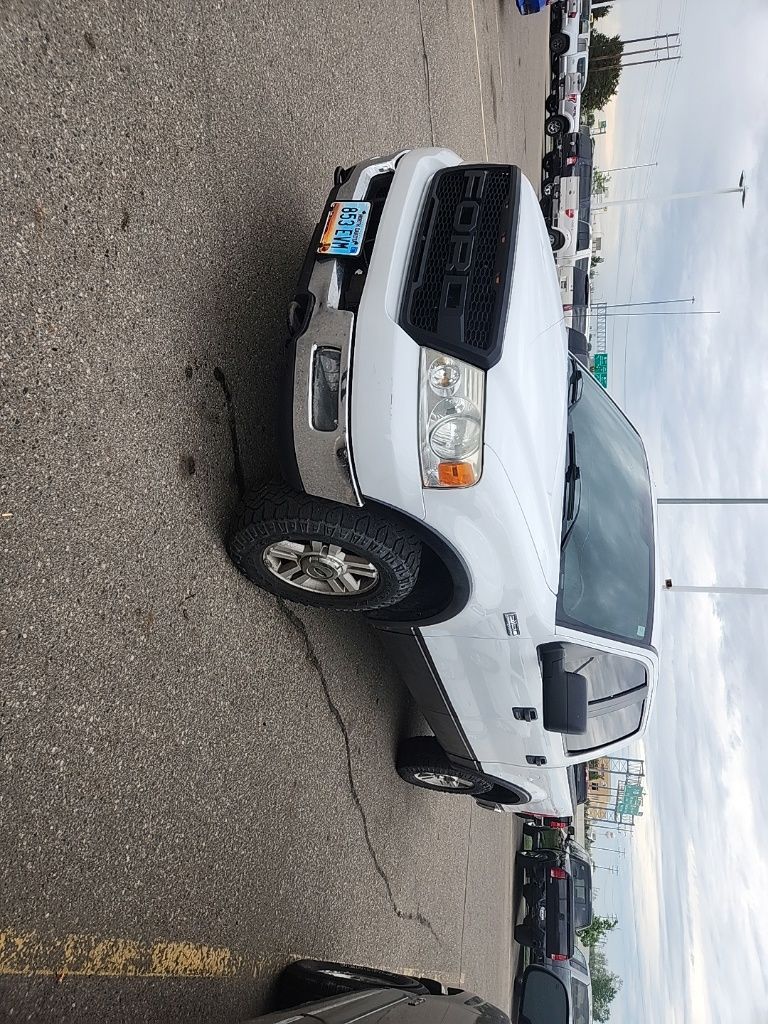 ford f-150 2005 1FTPW14545KE76434 image ford f-150 2005 1FTPW14545KE76434 image