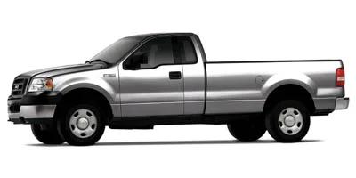 ford f-150 2005 1FTRF12265KE44716 image ford f-150 2005 1FTRF12265KE44716 image