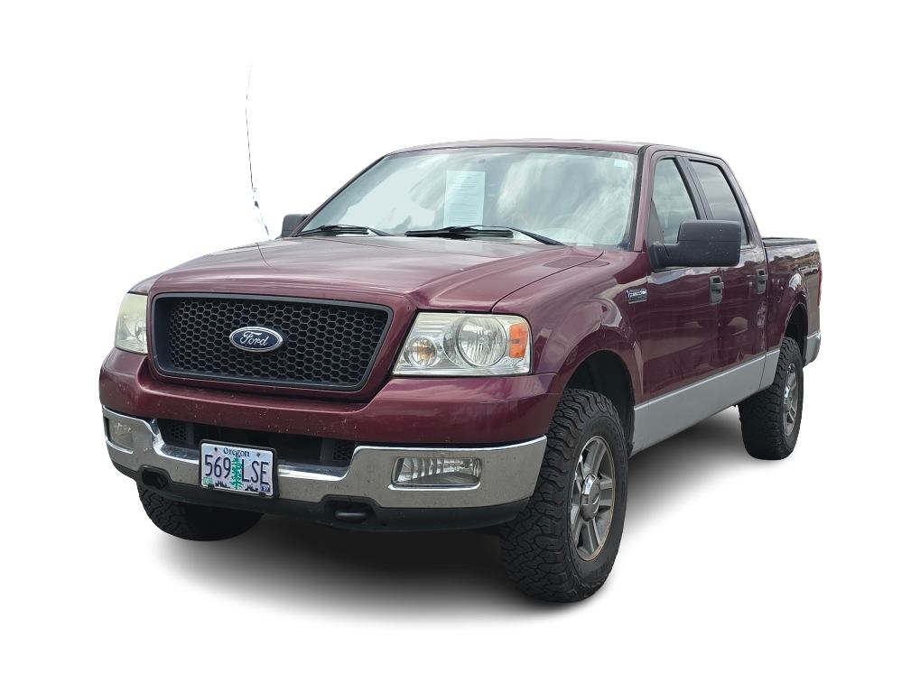 ford f-150 2005 1FTPW14545KF01879 image ford f-150 2005 1FTPW14545KF01879 image