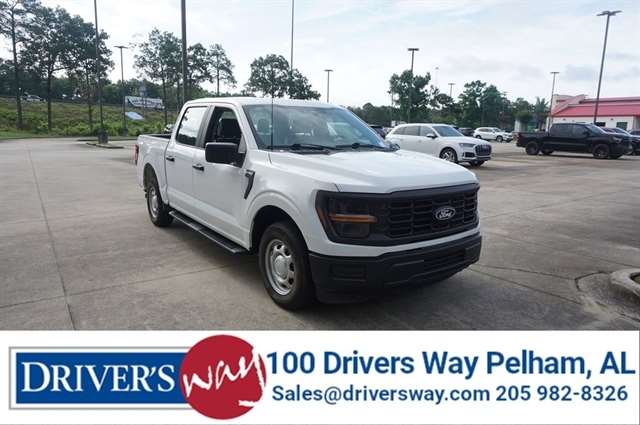 ford f-150 2005 1FTPW14595KF06866 image ford f-150 2005 1FTPW14595KF06866 image