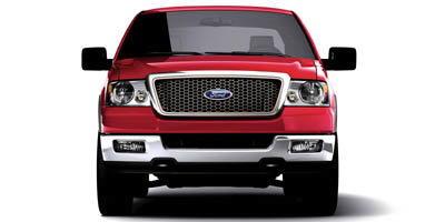 ford f-150 2005 1FTRX12W15NB09779 image ford f-150 2005 1FTRX12W15NB09779 image