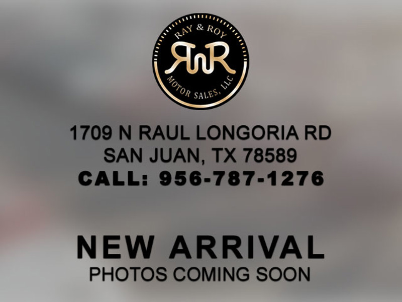 ford f-150 2005 1FTPX145X5FB24612 image ford f-150 2005 1FTPX145X5FB24612 image