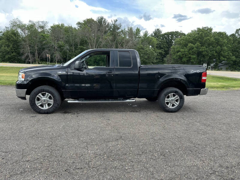 ford f-150 2005 1FTPX14555FB32066 image ford f-150 2005 1FTPX14555FB32066 image