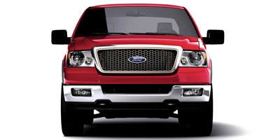 ford f-150 2005 1FTPX12515NB53893 image ford f-150 2005 1FTPX12515NB53893 image