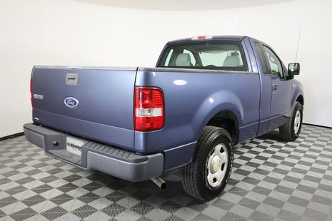 ford f-150 2005 1FTRF12265NB89547 image ford f-150 2005 1FTRF12265NB89547 image
