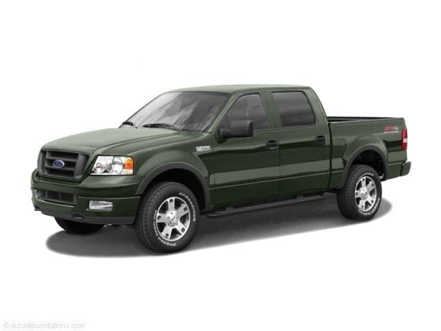 ford f-150 2005 1FTPW14525FB20511 image ford f-150 2005 1FTPW14525FB20511 image