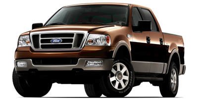 ford f-150 2005 1FTPW14555KD93790 image ford f-150 2005 1FTPW14555KD93790 image